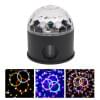 Световые приборы DJ-серии PSL LED Crystal Ball USB